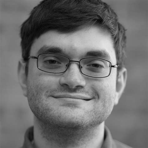 Alex Kane, Author at The Intercept