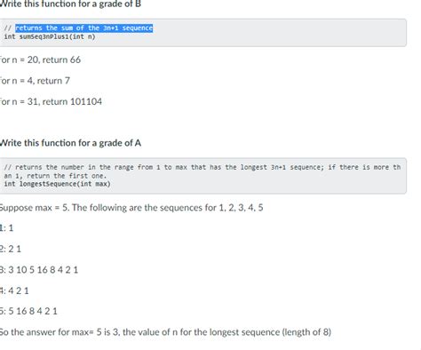 Image result for Function Names Code