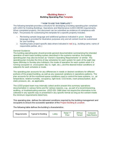 Making Operating Plans 的图像结果
