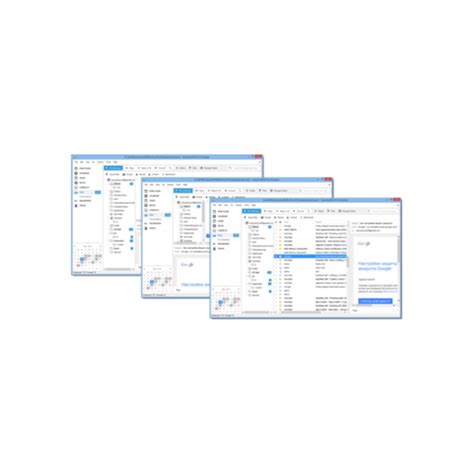Image result for EssentialPIM Tutorial