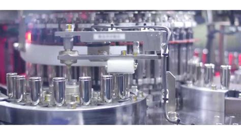 Image result for Tesla Battery Design