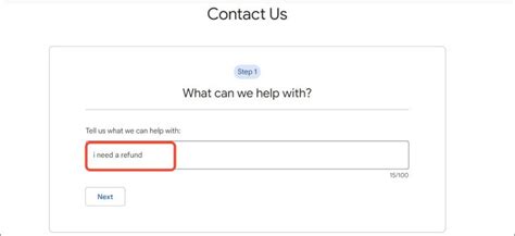 Image result for Google Check Refund Status