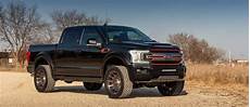 Harley Davidson Ford Truck For Sale by 2019 Ford F 150 Harley Davidson Truck Sunset Ford Dealer Harley Davidson Ford Truck For Sale