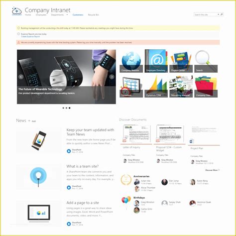 Image result for SharePoint Design Package Templates