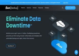 Image result for How Does Own Backup Work