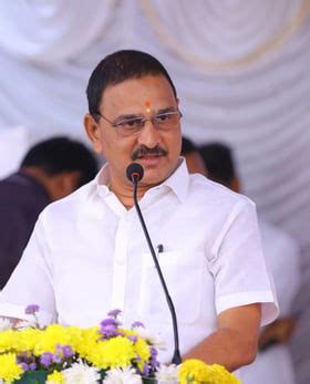 SAIL not willing to VSP’s merger till it comes out of red: Minister ...