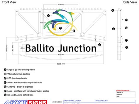 Shop Sign Design Drawing 的图像结果