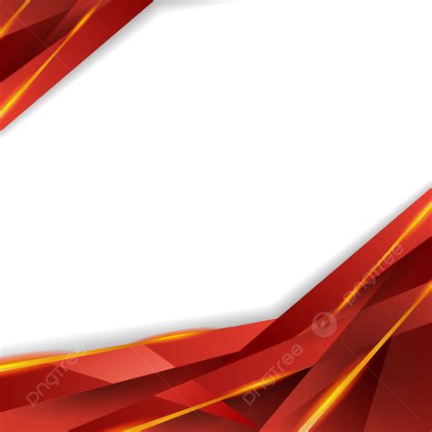 Asked Background Background Background Background Background Background Background Background Vector Art