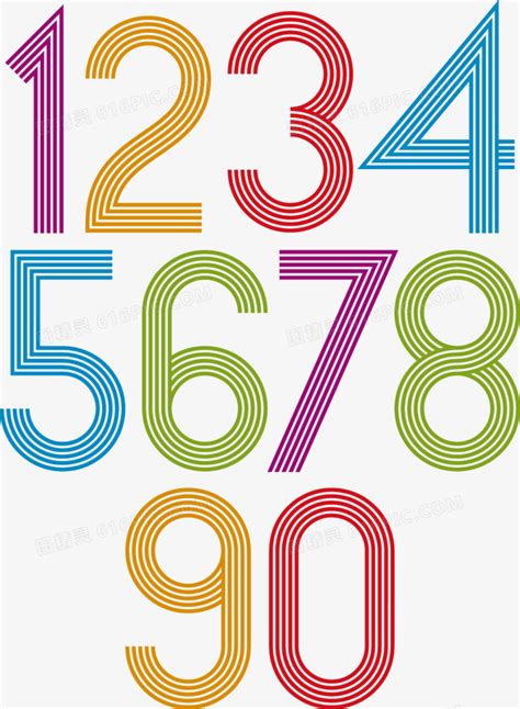 Numbers Song | Number Song | 123 Song | Number song, Songs, Logos
