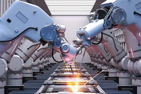 LabVIEW Runtime Engine 的图像结果