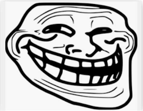 Image result for Meme for Girl Saying Java and JavaScript Are the Same