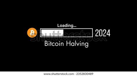 Image result for Transaction Loading Video