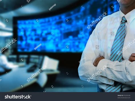 Stock Business Guy 的图像结果