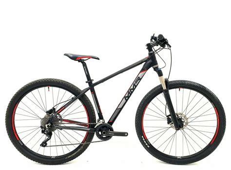 Mmr woki on sale 29 30 2021