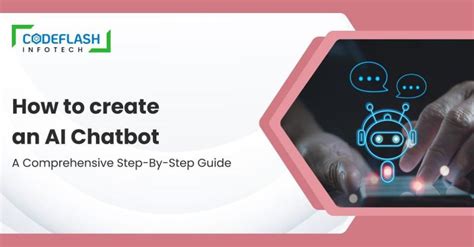 Image result for Super Advanced Ai Chatbot Code