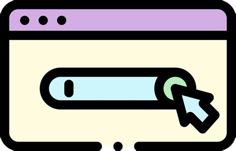 Image result for Computer Screen Mouse