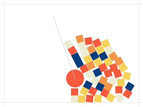 Image result for JavaScript 3D Physics Engine