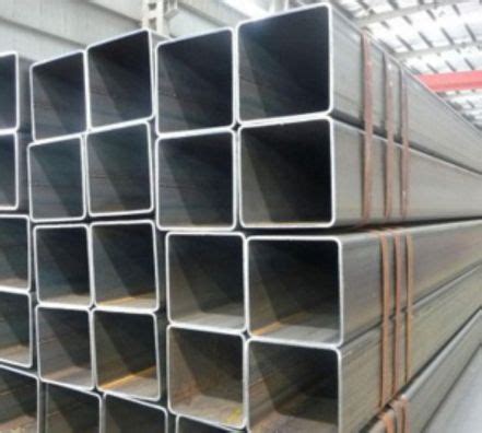 R. K. Steel Manufacturing Company Limited.