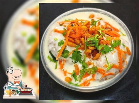 OKaDeYs Veg Restaurant, Chennai - Restaurant reviews