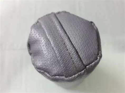 Insulation Pillow - Inspection Plug Insulation Inserts Manufacturer ...