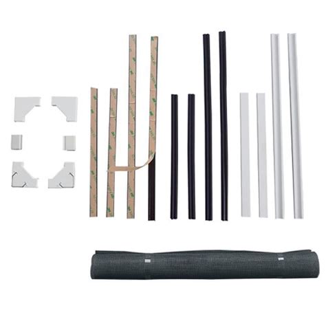 Image result for How to Make Insect Screen