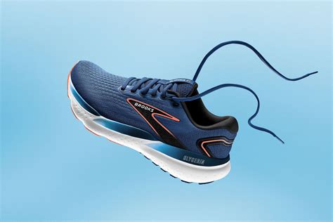 Collections – Ralph Baker's Shoes