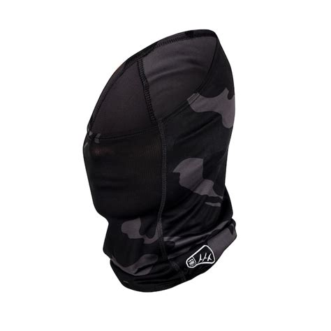 FINTECH Reusable Polyester Not Rated One Size Fits Most All- Purpose ...