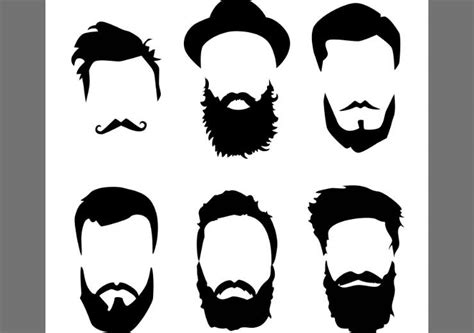 World Beard Day 2021 See history of these day | World Beard Day 2021 ...