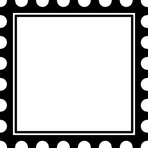 Image result for Free Table Runner Patterns Using Charm Packs
