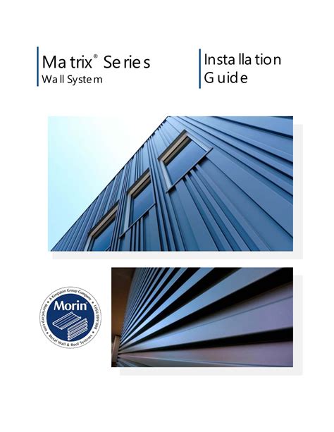 Matrix Installer 的图像结果