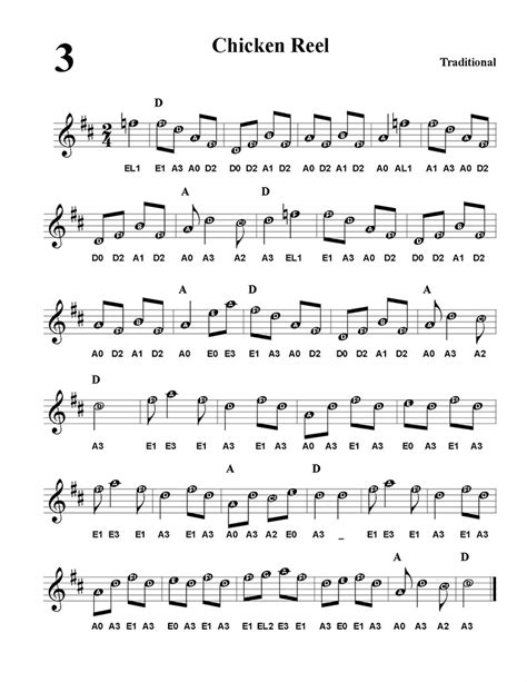 Image result for Traditional Fiddle Reels