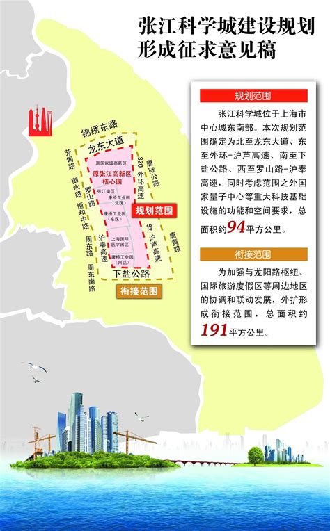 深圳120平米装修多少钱 120平米装修预算如何做 - 装修公司