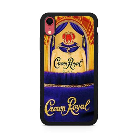 CWC Regina Phone Case 的图像结果