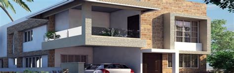 Golden Homes Phase III | Attibele | Electronic city | Villas South ...