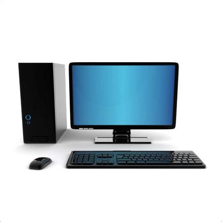 Desktop Computer Machine 的图像结果