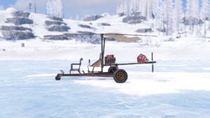 Image result for Mini Flying Rust Servers