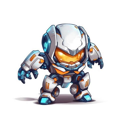 Image result for Combat Robot Designs