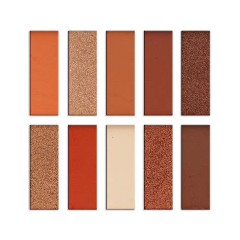 Eye Shadow – Glam21