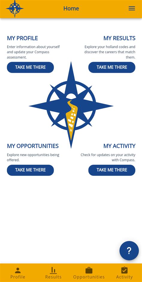 How to Use Compass App Property Line 的图像结果