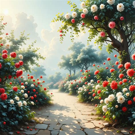 Islamic Dream Interpretation of Cvijeće: Spiritual Meaning - Islamic ...