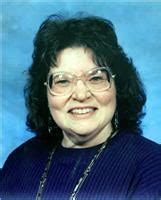 Carol Mattison Obituary (1943 - 2024) - Fairbanks, AK - Daily News-Miner