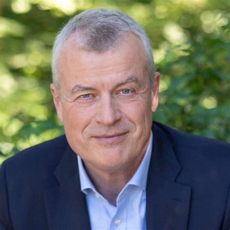 How Siemens Gamesa Became a Global Wind Power Leader | Energy Magazine