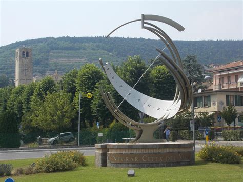 THE 30 BEST Places to Visit in Negrar di Valpolicella (2026)