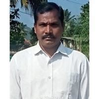 Dokulapadu Village in Rampachodavaram, Alluri Sitharama Raju ...