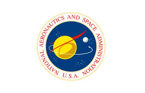 NASA Logo 的图像结果