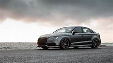 Audi Wallpaper 1920x1080 by Audi S3 Wallpapers Wallpaper Cave Audi Wallpaper 1920x1080