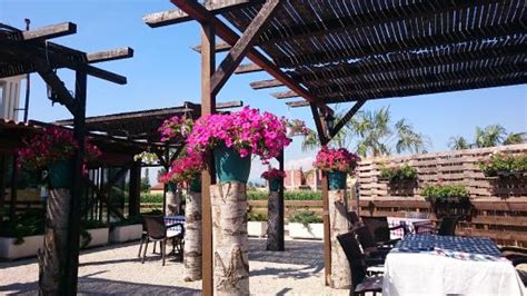 CAMPING ALBANIA CAMPSITE (Barbullush) - Campground Reviews & Photos ...