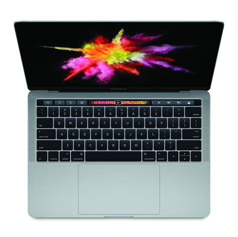 Macbook pro mid 2017 15 inch - lopstores