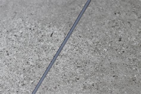 CFS Eternity Feature Strips | LVT Flooring Accessories