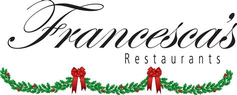 Francesca's North | Hours + Location | Mia Francesca